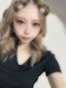 プロフィール写真2・さな｜Lounge Mon.・モン - 岡山市（中央町）のラウンジ/クラブ