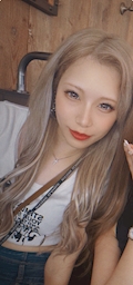 さな