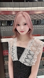 ふうか