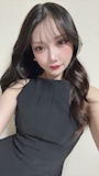 かおる