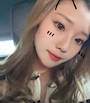 れみ