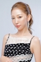 プロフィール写真1・南 莉央|BARCELONA 桃李・バルセロナ トウリ - 中洲のキャバクラ