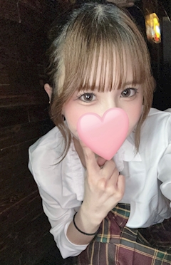 りん「🏫🎀」