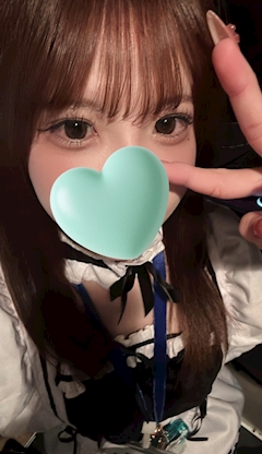 りん「🐏🤍」