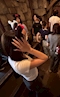 プロフィール写真2・すず｜BERRY'S STADIUM・ベリーズスタジアム - 鷺ノ宮のガールズバー
