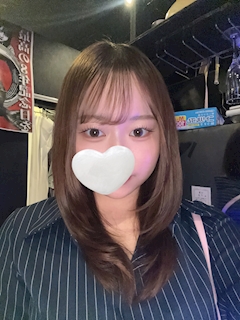 プロフィール写真1・すず｜BERRY'S STADIUM・ベリーズスタジアム - 鷺ノ宮のガールズバー