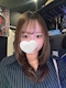 プロフィール写真1・すず｜BERRY'S STADIUM・ベリーズスタジアム - 鷺ノ宮のガールズバー