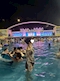 プロフィール写真2・すず|BERRY'S STADIUM・ベリーズスタジアム - 鷺ノ宮のガールズバー