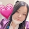 プロフィール写真4・すいちゃん|ぽっちゃりバー らんでぶぅ・ランデブー - 古河・東口のガールズバー