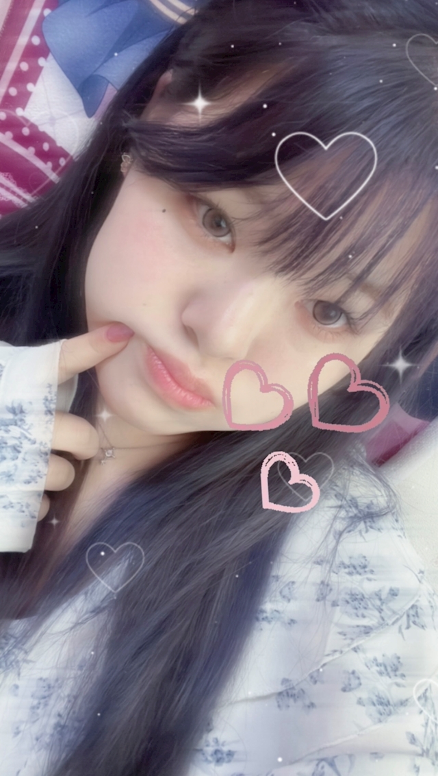 すいちゃん