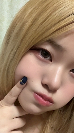 プロフィール写真3・すいちゃん|ぽっちゃりバー らんでぶぅ・ランデブー - 古河・東口のガールズバー
