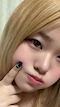 プロフィール写真3・すいちゃん|ぽっちゃりバー らんでぶぅ・ランデブー - 古河・東口のガールズバー