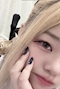 プロフィール写真2・すいちゃん|ぽっちゃりバー らんでぶぅ・ランデブー - 古河・東口のガールズバー