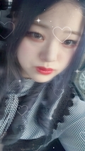 女の子の名前