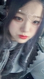 すいちゃん
