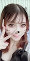 プロフィール写真1・みりあ Vivienne|Vivienne西口店・ヴィヴィアン - 池袋西口のキャバクラ