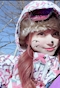 プロフィール写真2・みりあ Vivienne|Vivienne西口店・ヴィヴィアン - 池袋西口のキャバクラ