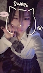 新着ブログ ネイル変えた。