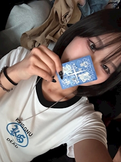 プロフィール写真3・あん｜girls lounge Pocket girls cafe・ポケットガールズカフェ - 小作のクラブ/ラウンジ