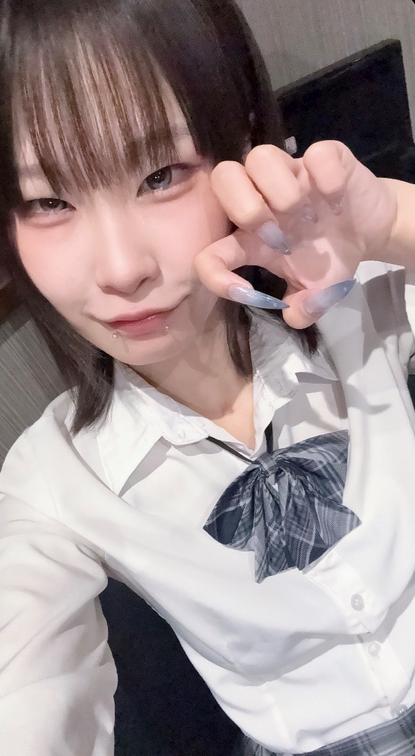 あん girls lounge Pocket girls cafe