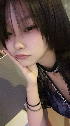 プロフィール写真5・あん｜girls lounge Pocket girls cafe・ポケットガールズカフェ - 小作のクラブ/ラウンジ