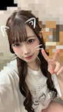 新着ブログ 今週ラスト‼️