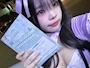 ゆあ