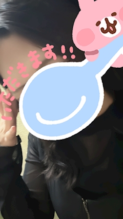 プロフィール写真1・あん｜Girl’s Bar hanahana～はなはな～・ガールズバーハナハナ - すすきのガールズバー