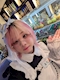 プロフィール写真2・るな｜Sweet Rabbit・スイート ラビット - 岐阜 柳ヶ瀬のコンカフェ