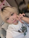 プロフィール写真3・るな｜Sweet Rabbit・スイート ラビット - 岐阜 柳ヶ瀬のコンカフェ
