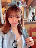 あおい