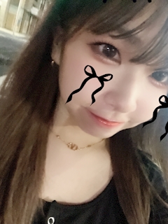 プロフィール写真1・あおい|CLUB ASK・アスク - 西船橋のキャバクラ