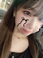 あおい
