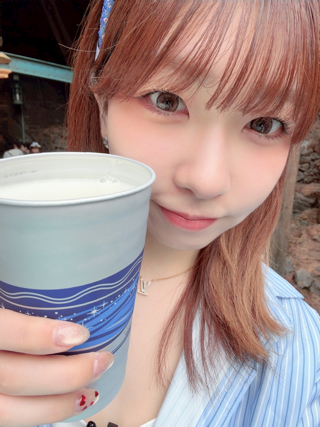 あおい