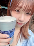 あおい