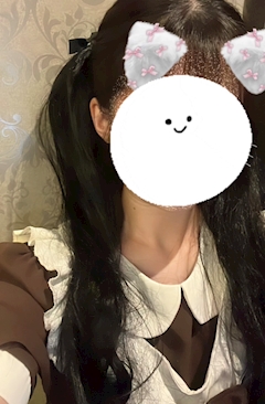 プロフィール写真1・あい|CONCEPT CAFE&BAR L・エル - 水戸市大工町のコンカフェ