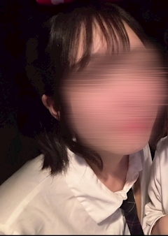 プロフィール写真1・愛🪭🎋Kaera淵野辺|Girls Bar kaera・カエラ - 淵野辺のガールズバー