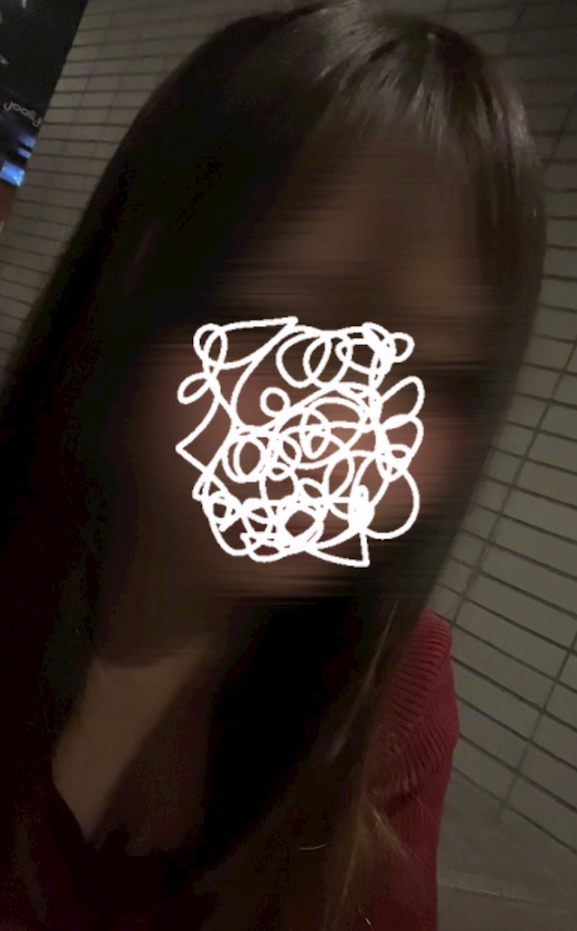 プロフィール写真1・さり|