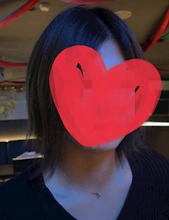 プロフィール写真1・あや｜美酒乱 離宮・ミシュラン リキュウ - 名駅 東口の熟女パブ/熟女キャバクラ