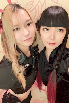 🩵らいち🩵「明日です‼️‼️」