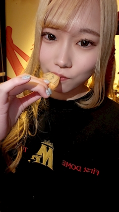 🩵らいち🩵「やってやったぜ」