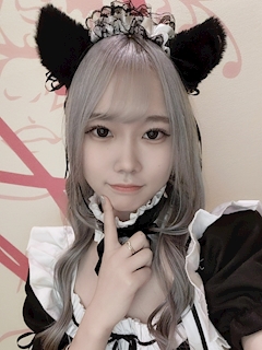 🩵らいち🩵「対戦」