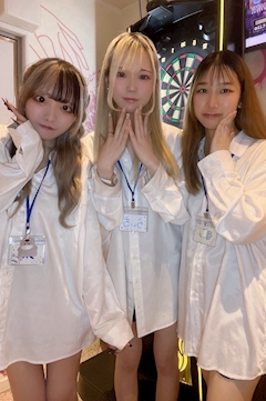 🩵らいち🩵「【スライディング土下座】」