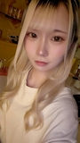 🩵らいち🩵 Pinky Loutre・ピンキールートル - 名古屋 錦のガールズバー