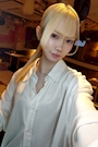chiko