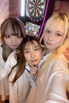 🩵らいち🩵「【参上！】」