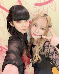 🩵らいち🩵「貯めろ‼️‼️‼️」