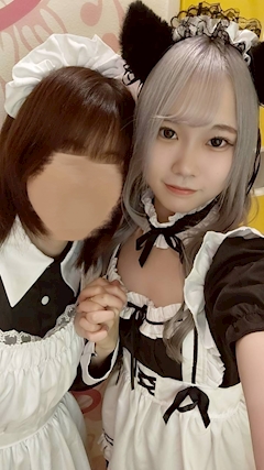 🩵らいち🩵「次はー？」