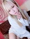 プロフィール写真8・🩵らいち🩵|Pinky Loutre・ピンキールートル - 名古屋 錦のガールズバー