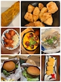 新着ブログ 最近の色々🔁🌈